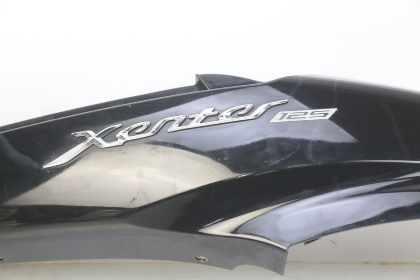 photo de FLANCO TRASERO DERECHO YAMAHA HW XENTER 125 (2011 - 2017)