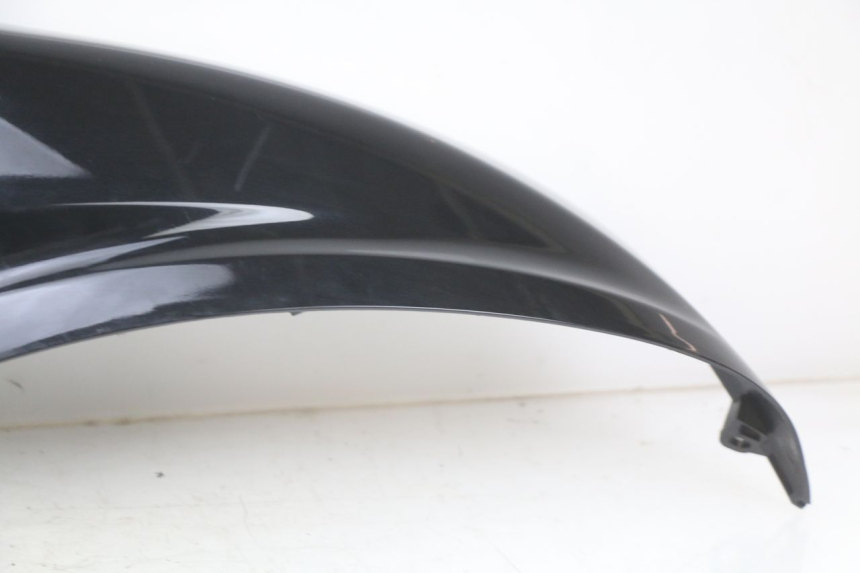 photo de FLANCO TRASERO DERECHO YAMAHA HW XENTER 125 (2011 - 2017)