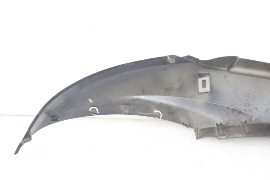 photo de FLANCO TRASERO DERECHO YAMAHA HW XENTER 125 (2011 - 2017)