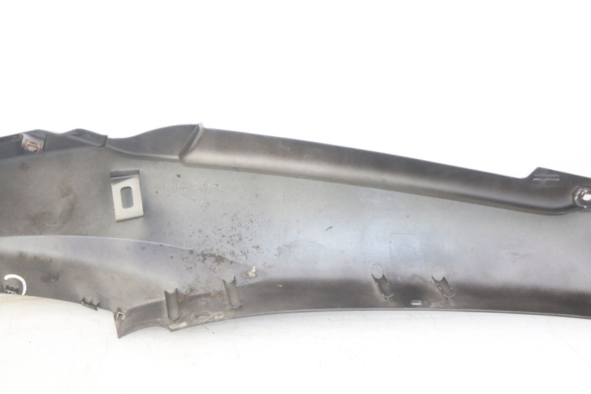 photo de FLANCO TRASERO DERECHO YAMAHA HW XENTER 125 (2011 - 2017)