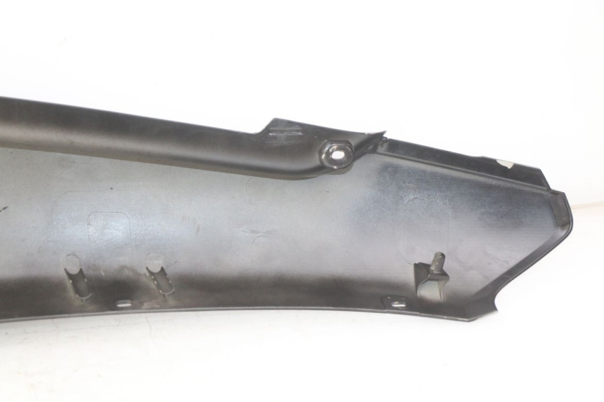 photo de FLANCO TRASERO DERECHO YAMAHA HW XENTER 125 (2011 - 2017)