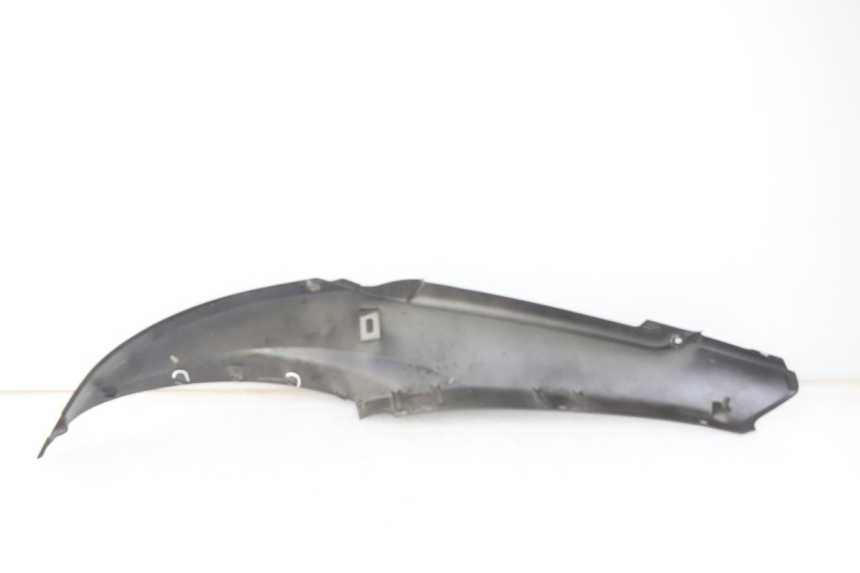 photo de FLANCO TRASERO DERECHO YAMAHA HW XENTER 125 (2011 - 2017)