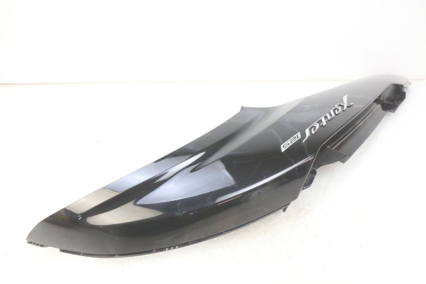 photo de FLANCO TRASERO DERECHO YAMAHA HW XENTER 125 (2011 - 2017)
