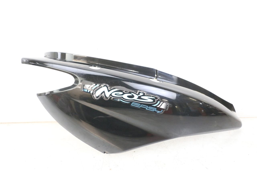 photo de CARENADO TRASERO DERECHA YAMAHA NEO'S NEOS 2T EASY 50 (2013 - 2016)
