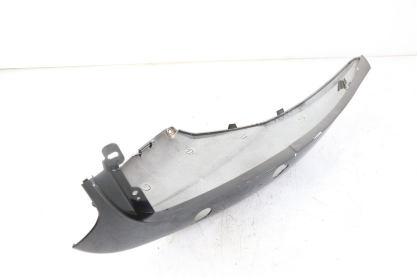 photo de CARENADO TRASERO DERECHA YAMAHA NEO'S NEOS 2T EASY 50 (2013 - 2016)