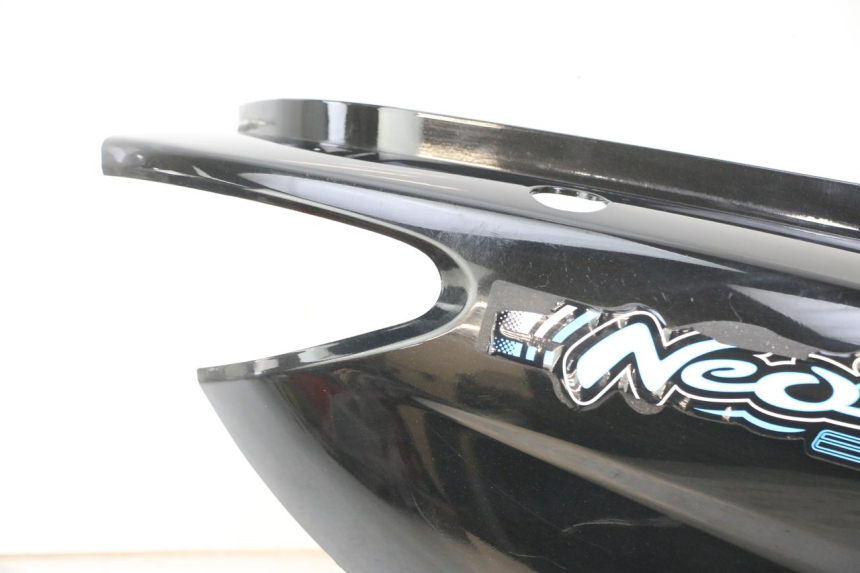 photo de CARENADO TRASERO DERECHA YAMAHA NEO'S NEOS 2T EASY 50 (2013 - 2016)