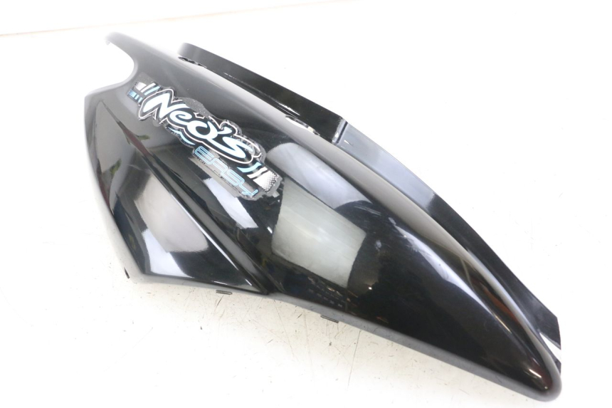 photo de CARENADO TRASERO DERECHA YAMAHA NEO'S NEOS 2T EASY 50 (2013 - 2016)