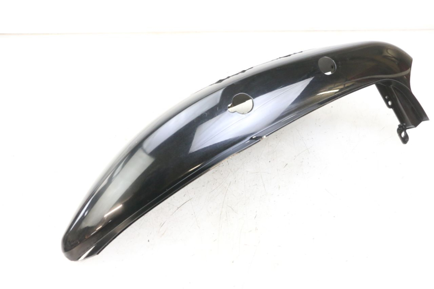 photo de CARENADO TRASERO DERECHA YAMAHA NEO'S NEOS 2T EASY 50 (2013 - 2016)
