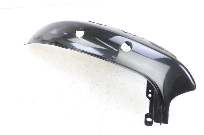 photo de CARENADO TRASERO DERECHA YAMAHA NEO'S NEOS 2T EASY 50 (2013 - 2016)