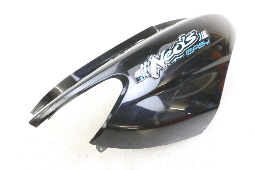 photo de CARENADO TRASERO DERECHA YAMAHA NEO'S NEOS 2T EASY 50 (2013 - 2016)