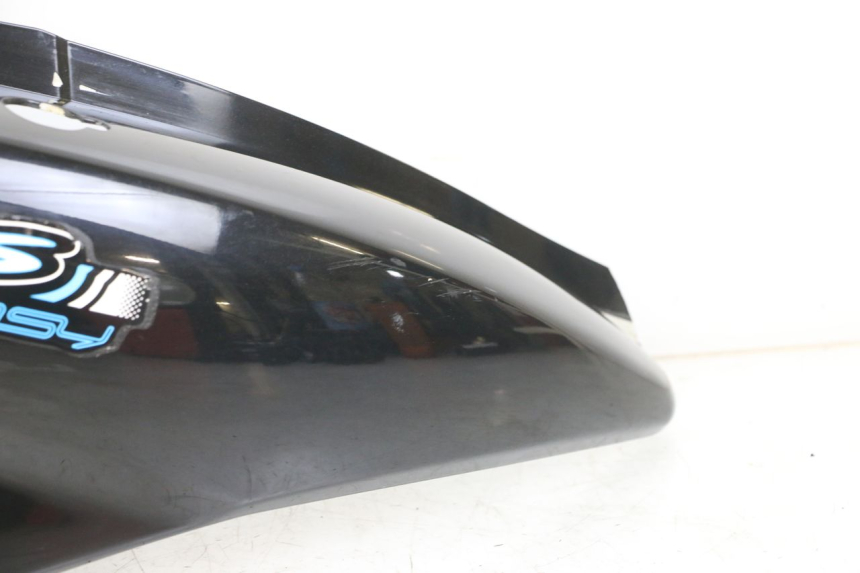 photo de CARENADO TRASERO DERECHA YAMAHA NEO'S NEOS 2T EASY 50 (2013 - 2016)