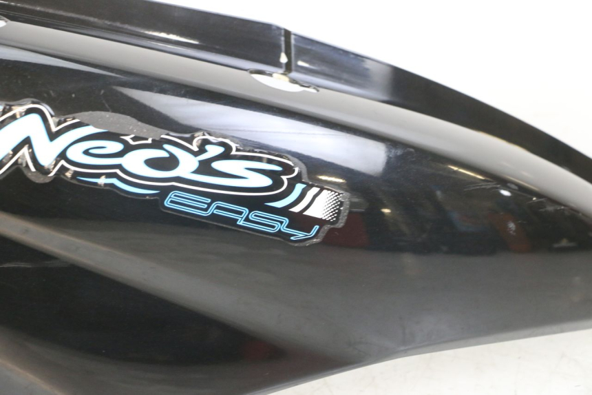 photo de CARENADO TRASERO DERECHA YAMAHA NEO'S NEOS 2T EASY 50 (2013 - 2016)