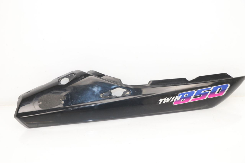 photo de CARENADO TRASERO DERECHA YAMAHA TDM 3VD 850 (1991 - 1995)