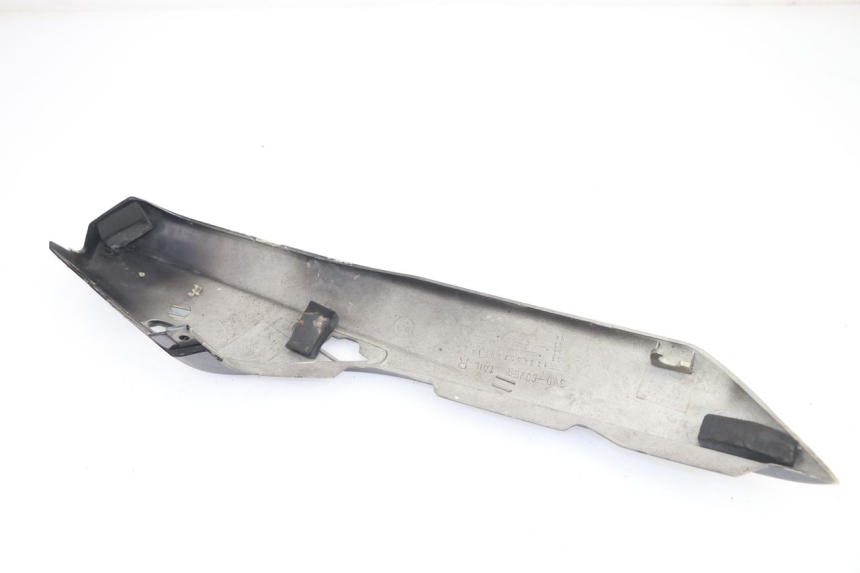 photo de CARENADO TRASERO DERECHA YAMAHA TDM 3VD 850 (1991 - 1995)
