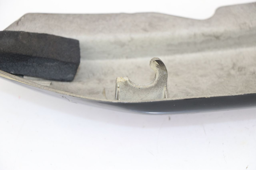 photo de CARENADO TRASERO DERECHA YAMAHA TDM 3VD 850 (1991 - 1995)