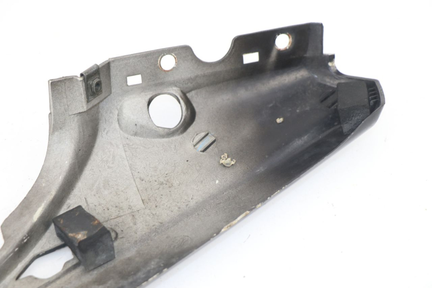 photo de CARENADO TRASERO DERECHA YAMAHA TDM 3VD 850 (1991 - 1995)