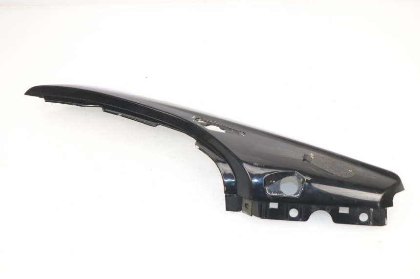 photo de CARENADO TRASERO DERECHA YAMAHA TDM 3VD 850 (1991 - 1995)