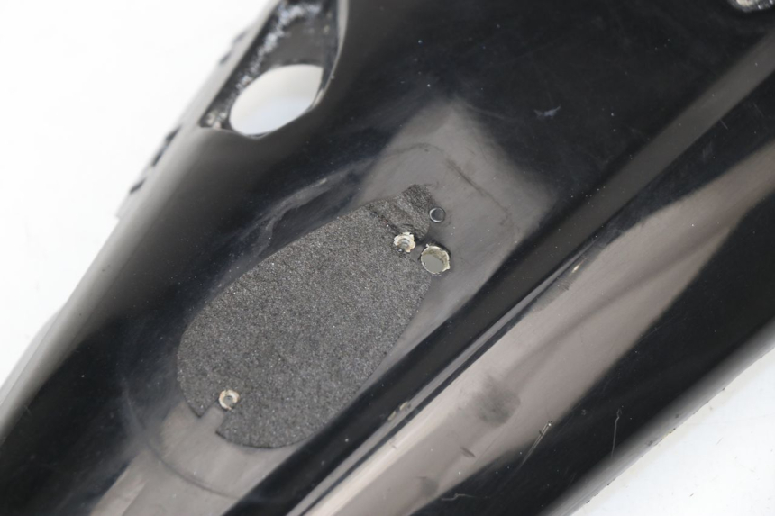 photo de CARENADO TRASERO DERECHA YAMAHA TDM 3VD 850 (1991 - 1995)