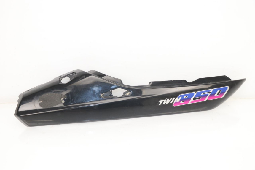 photo de CARENADO TRASERO DERECHA YAMAHA TDM 3VD 850 (1991 - 1995)