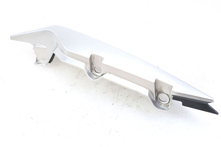 photo de CARENADO TRASERO DERECHA YAMAHA XJ6 ABS 600 (2008 - 2016)