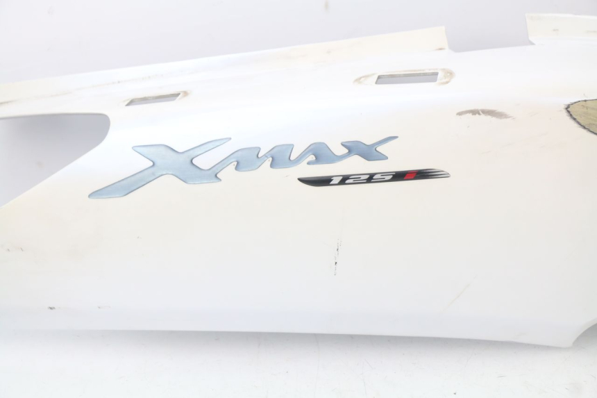 photo de FLANCO TRASERO DERECHO YAMAHA XMAX X-MAX 125 (2006 - 2009)