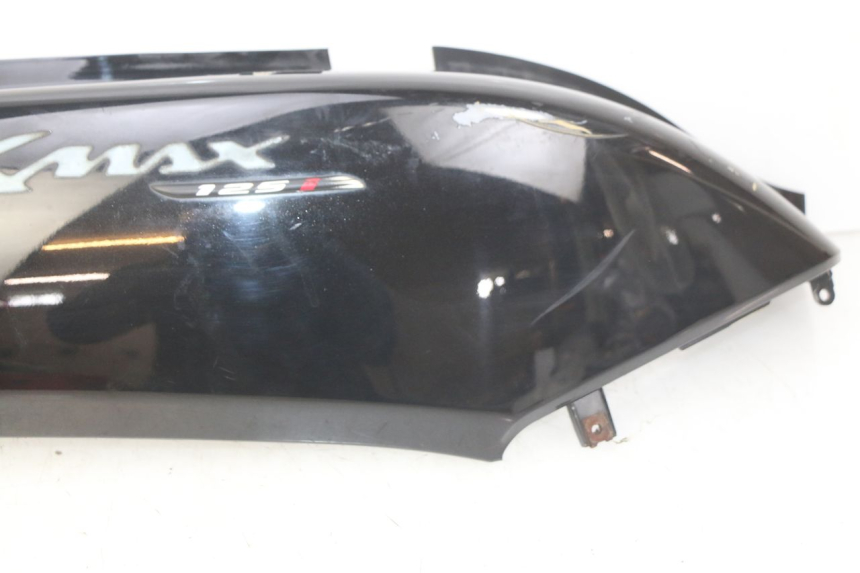 photo de FLANCO TRASERO DERECHO YAMAHA XMAX X-MAX 125 (2006 - 2009)