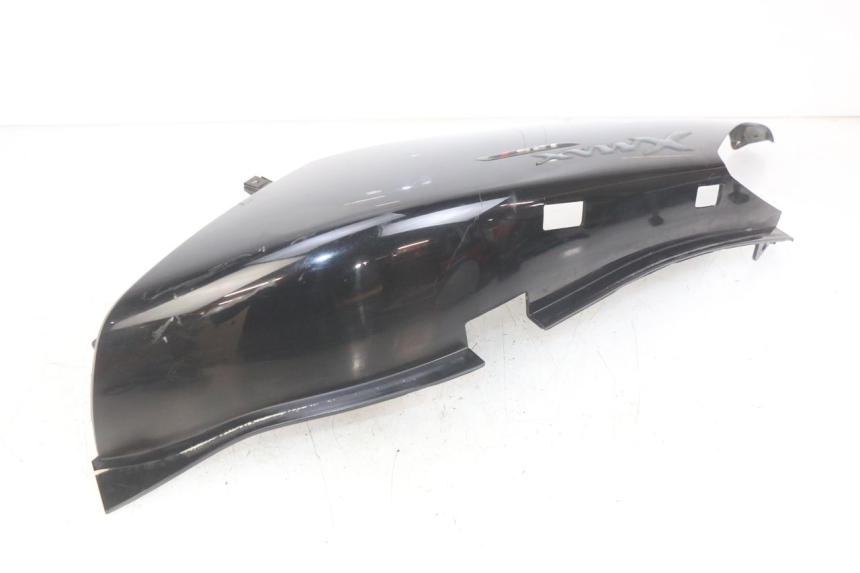 photo de FLANCO TRASERO DERECHO YAMAHA XMAX X-MAX 125 (2006 - 2009)