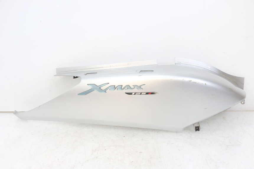 photo de FLANCO TRASERO DERECHO YAMAHA XMAX X-MAX 125 (2006 - 2009)