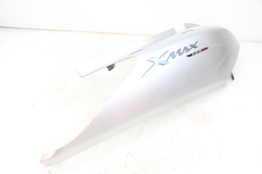 photo de FLANCO TRASERO DERECHO YAMAHA XMAX X-MAX 125 (2006 - 2009)