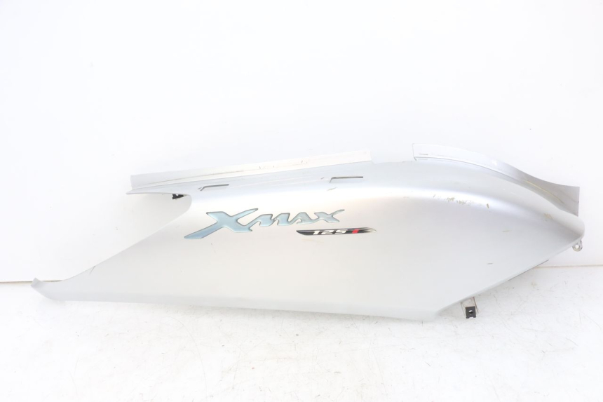 photo de FLANCO TRASERO DERECHO YAMAHA XMAX X-MAX 125 (2006 - 2009)