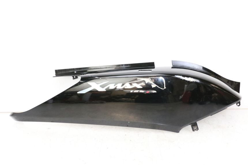 photo de FLANCO TRASERO DERECHO YAMAHA XMAX X-MAX 125 (2006 - 2009)