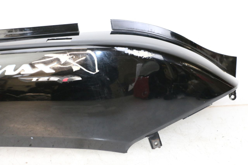 photo de FLANCO TRASERO DERECHO YAMAHA XMAX X-MAX 125 (2006 - 2009)