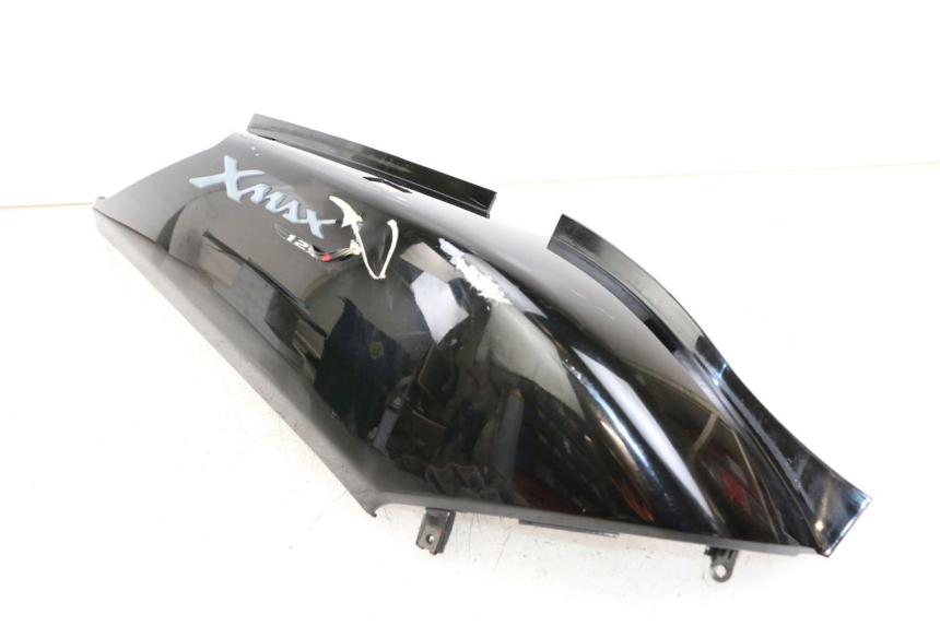 photo de FLANCO TRASERO DERECHO YAMAHA XMAX X-MAX 125 (2006 - 2009)