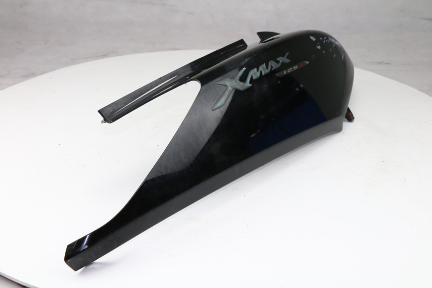 photo de FLANCO TRASERO DERECHO YAMAHA XMAX X-MAX 125 (2006 - 2009)