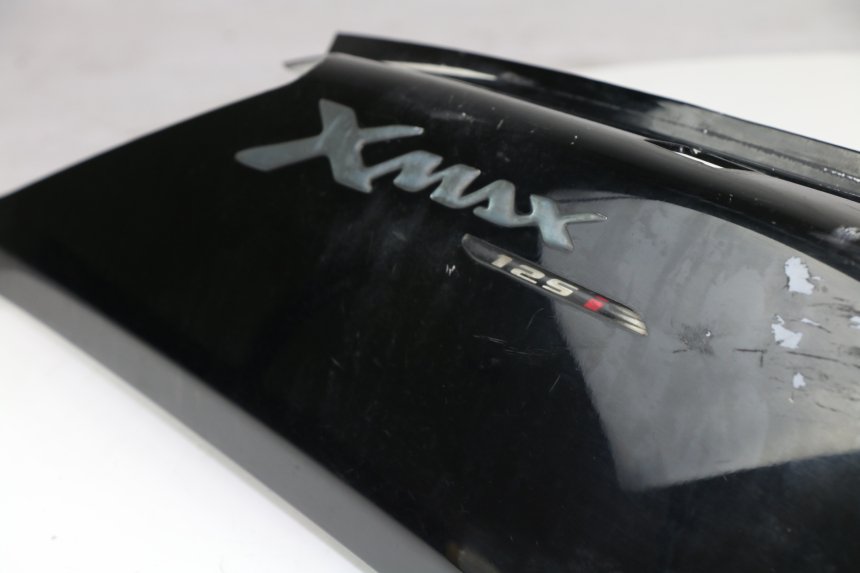 photo de FLANCO TRASERO DERECHO YAMAHA XMAX X-MAX 125 (2006 - 2009)