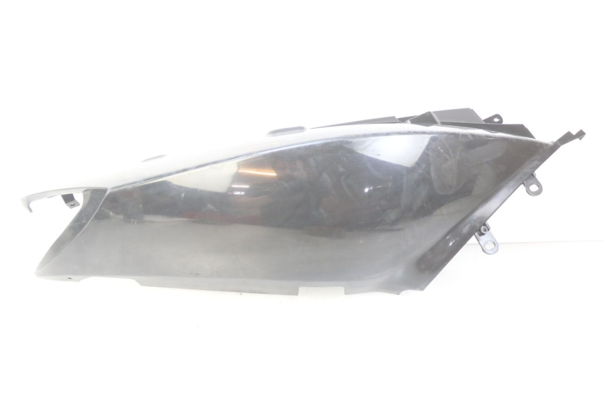 photo de FLANCO TRASERO DERECHO YAMAHA XP T-MAX TMAX ABS 500 (2004 - 2007)