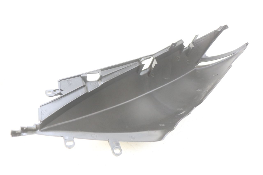photo de FLANCO TRASERO DERECHO YAMAHA XP T-MAX TMAX ABS 500 (2004 - 2007)