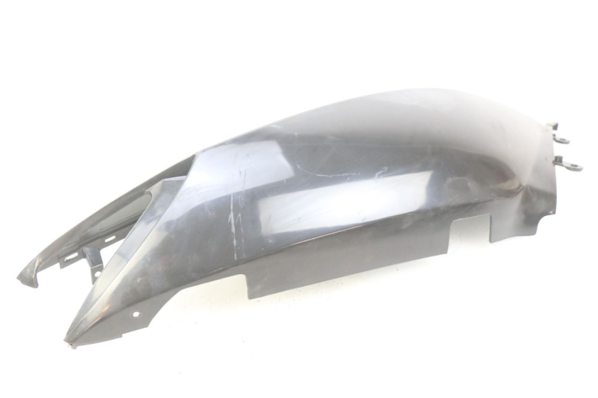 photo de FLANCO TRASERO DERECHO YAMAHA XP T-MAX TMAX ABS 500 (2004 - 2007)