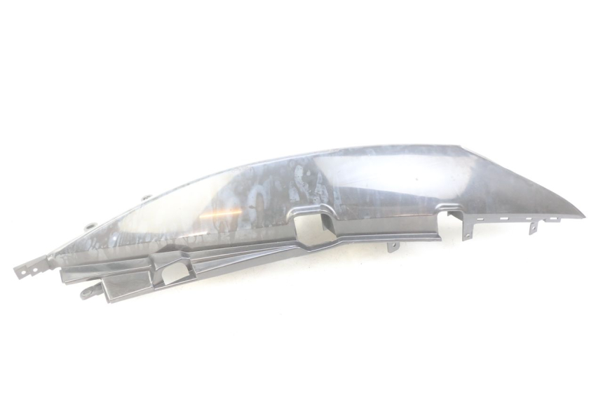 photo de FLANCO TRASERO DERECHO YAMAHA XP T-MAX TMAX ABS 500 (2004 - 2007)