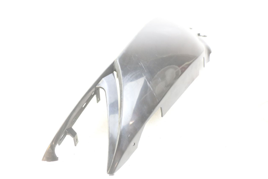 photo de FLANCO TRASERO DERECHO YAMAHA XP T-MAX TMAX ABS 500 (2004 - 2007)