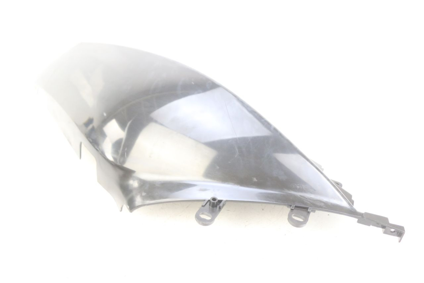 photo de FLANCO TRASERO DERECHO YAMAHA XP T-MAX TMAX ABS 500 (2004 - 2007)