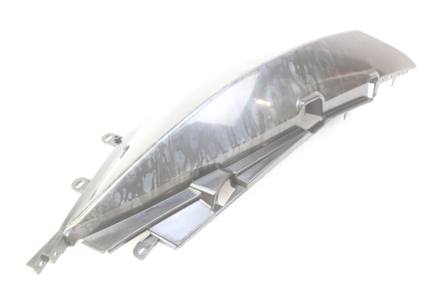 photo de FLANCO TRASERO DERECHO YAMAHA XP T-MAX TMAX ABS 500 (2004 - 2007)