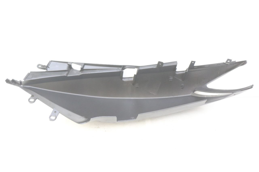 photo de FLANCO TRASERO DERECHO YAMAHA XP T-MAX TMAX ABS 500 (2004 - 2007)