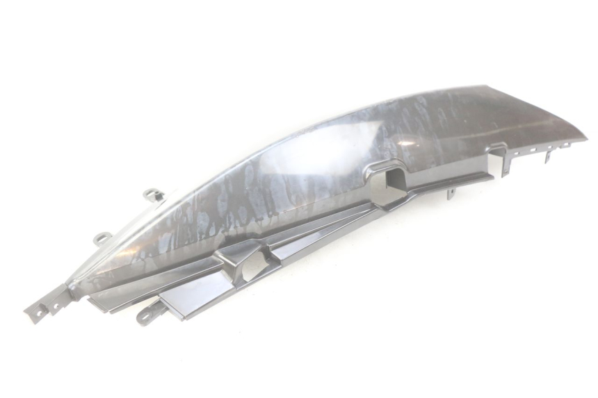 photo de FLANCO TRASERO DERECHO YAMAHA XP T-MAX TMAX ABS 500 (2004 - 2007)