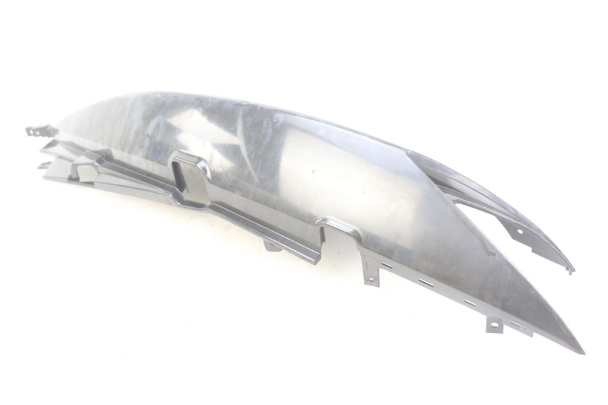 photo de FLANCO TRASERO DERECHO YAMAHA XP T-MAX TMAX ABS 500 (2004 - 2007)