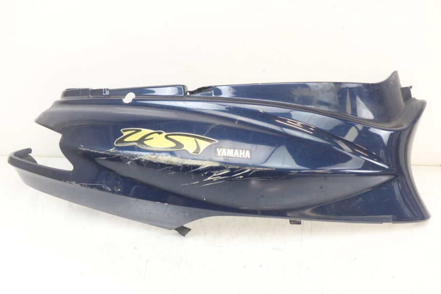 photo de CARENADO TRASERO DERECHA YAMAHA YE ZEST 50 (1992 - 1998)