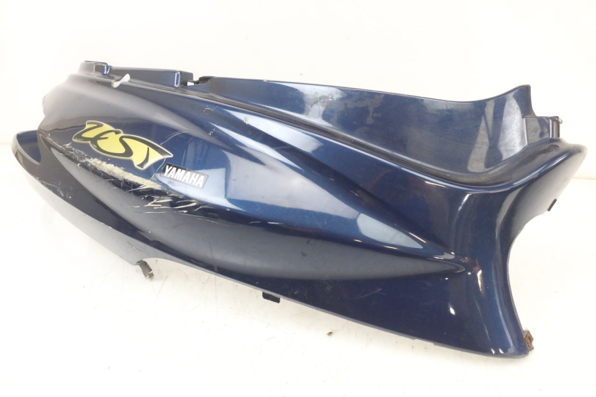 photo de CARENADO TRASERO DERECHA YAMAHA YE ZEST 50 (1992 - 1998)