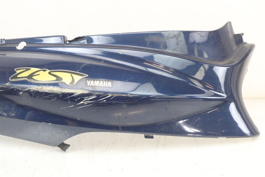 photo de CARENADO TRASERO DERECHA YAMAHA YE ZEST 50 (1992 - 1998)