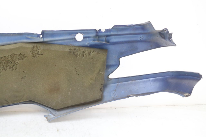 photo de CARENADO TRASERO DERECHA YAMAHA YE ZEST 50 (1992 - 1998)