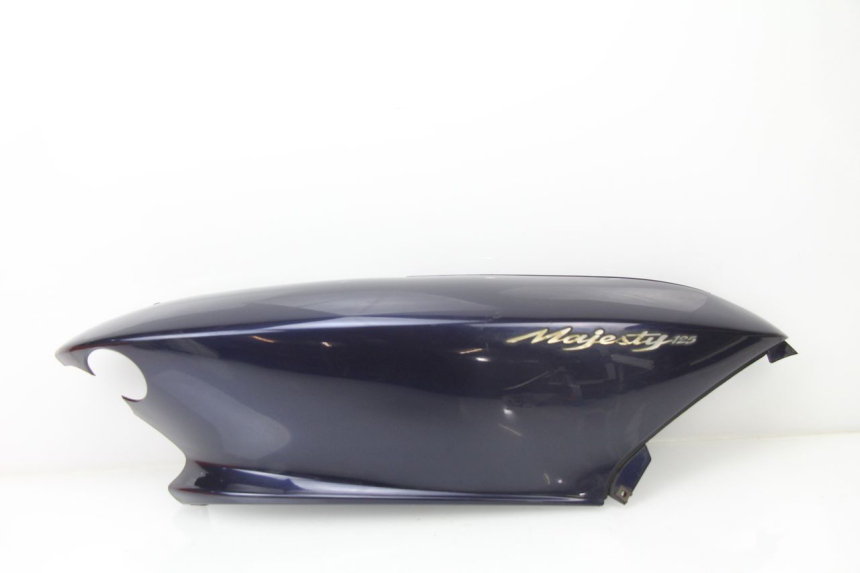 photo de CARENADO TRASERO DERECHA YAMAHA YP MAJESTY 125 (1998 - 2001)